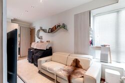 Newton Edge (D9), Apartment #502149031